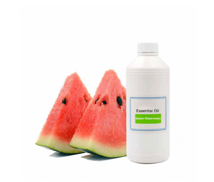High Concentrate Essential Oil Flavor For Vape E Juice 500ml 1