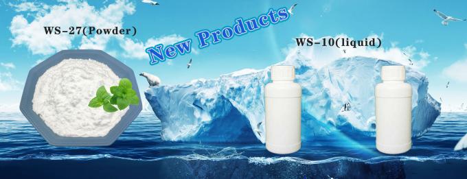 Grape Fragrance Fruit Flavor Concentrates Food Grade For Vape Juice 0