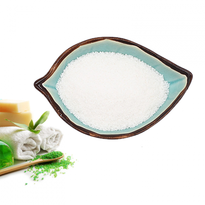 Ws-12 Cooling Koolada Powder Food Grade CAS 68489-09-8 0