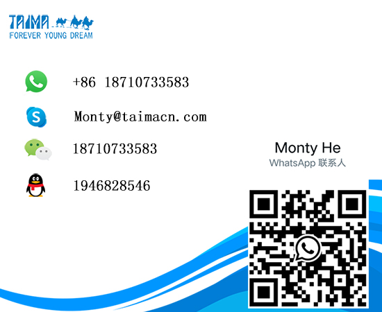 99% Food Grade Cooling Agent Ws 23 Powder Daily Flavor 4