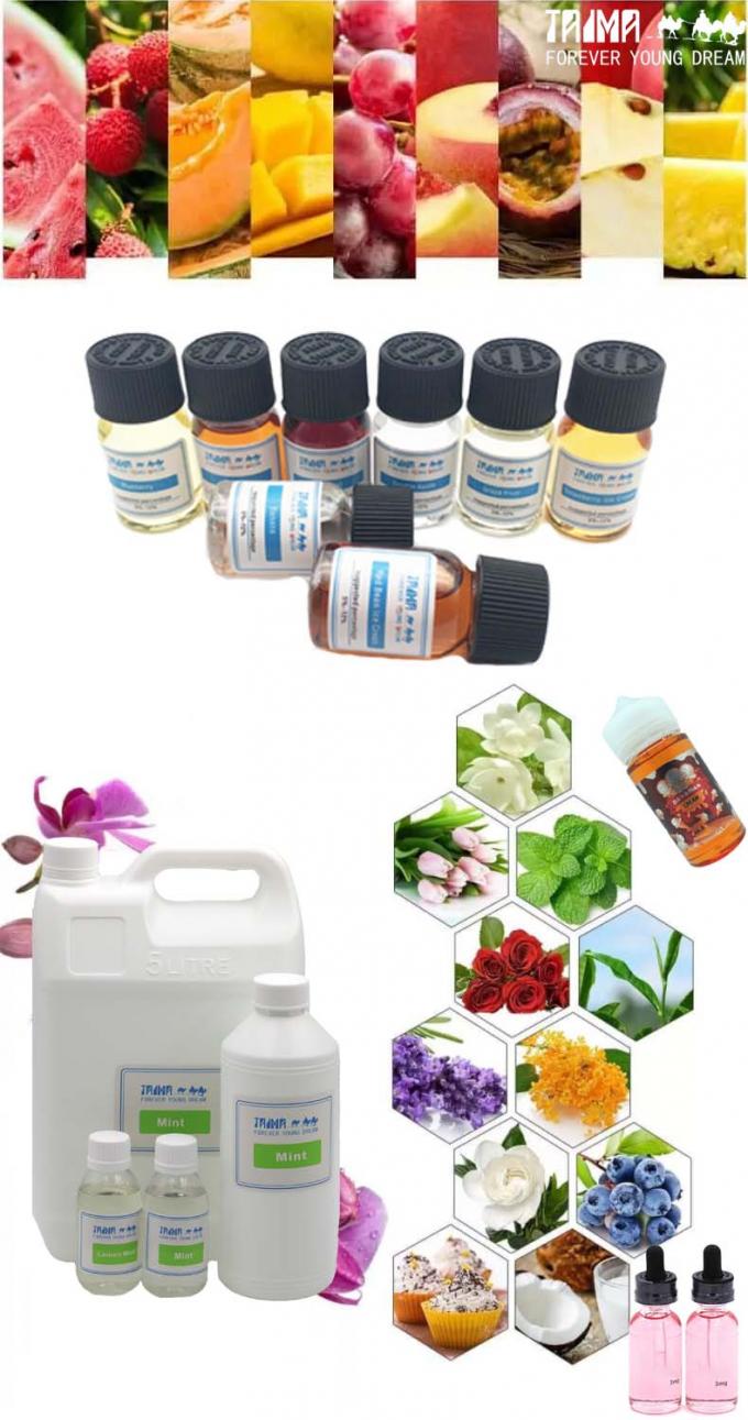 Vape Duckshit Concentrate Flavor Cigarette For E Juice 0