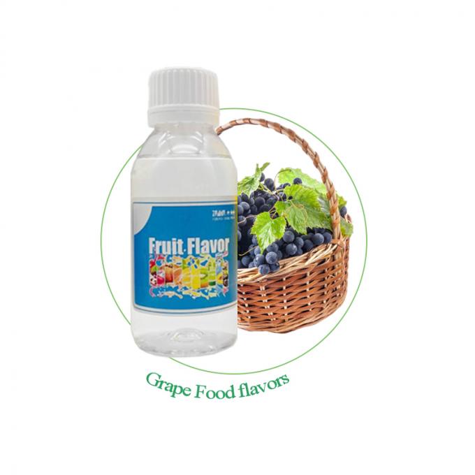 Manufacturer Fruit Concentrate Golden Grape Flavours For E Juice Aroma Essence 0