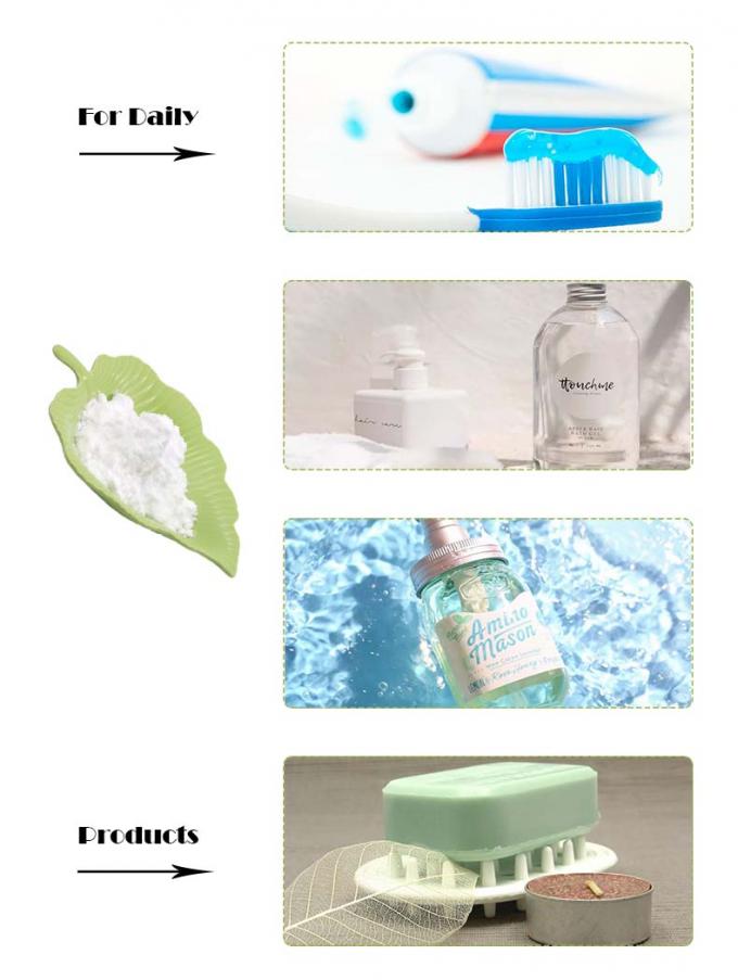 Concentrated Mint Flavor WS-12 Koolada Cooling Agent Food Garde High Purity 0