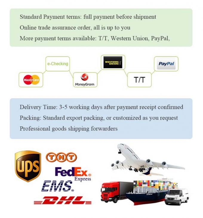Concentrate 125ML 220-334-2 Fruit Vape Juice Flavors 2