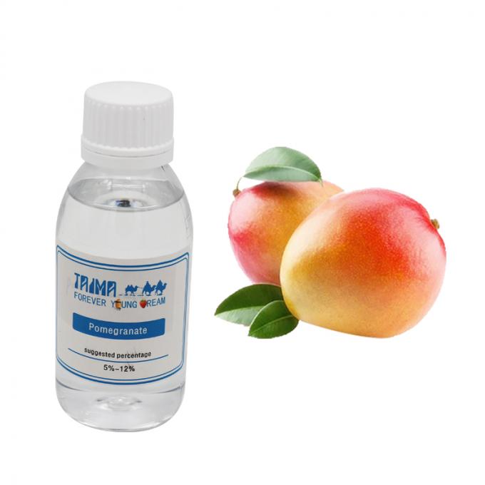 Fruit Concentrate Golden Mango Fruit Flavours For E Juice Aroma Essence Eliquid 0