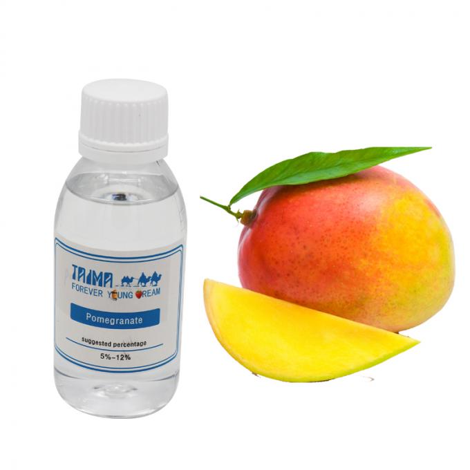 TAIMA DIY E -liquid Tobacco Concentrate Flavor Golden Grape Fruit Flavour Concentrate Flavor 11