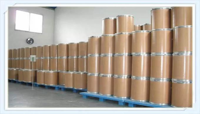 Wholesale Xi`an Taima Sugar Sucralose 1KG 25KG Pure Sucralose Powder 4