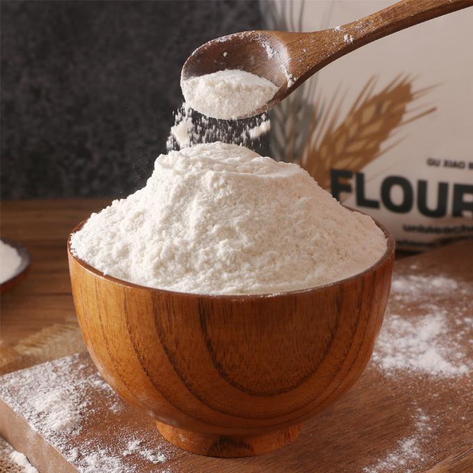 Wholesale Xi`an Taima Sugar Sucralose 1KG 25KG Pure Sucralose Powder 1