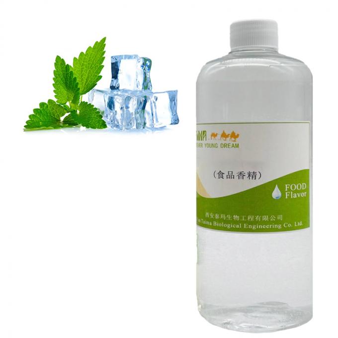 Bulk Order Mint Essence Flavours Fruit Concentrate Flavour And Fragrance For Eliquid 0