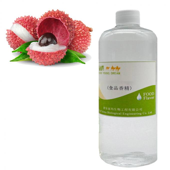 Sample Size Bulk ICE Litchi Essence Fruit Flavourings for Eliquid and Ejuice Now 0