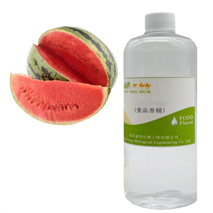 Bulk Order Watermelon Essence Flavours Fruit Concentrate Flavourings For Eliquid And Ejuice 0