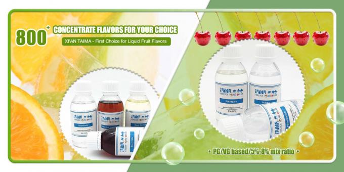 Bottle Volume 125ml Tobacco Flavour For Vape Juice Eliquid E Cigarette 0