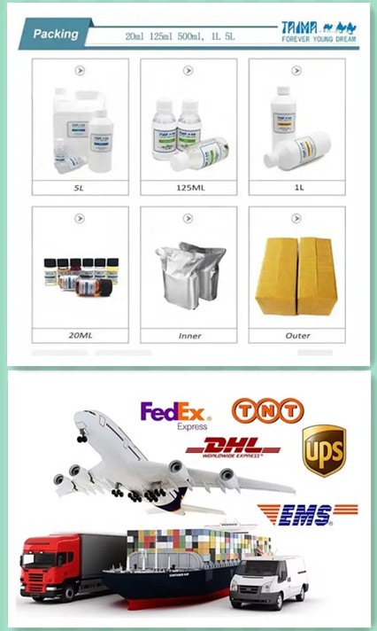 Neotame Artificial Sweetener Low Calorie Additive With Neotame Sample For Food Beverage 3
