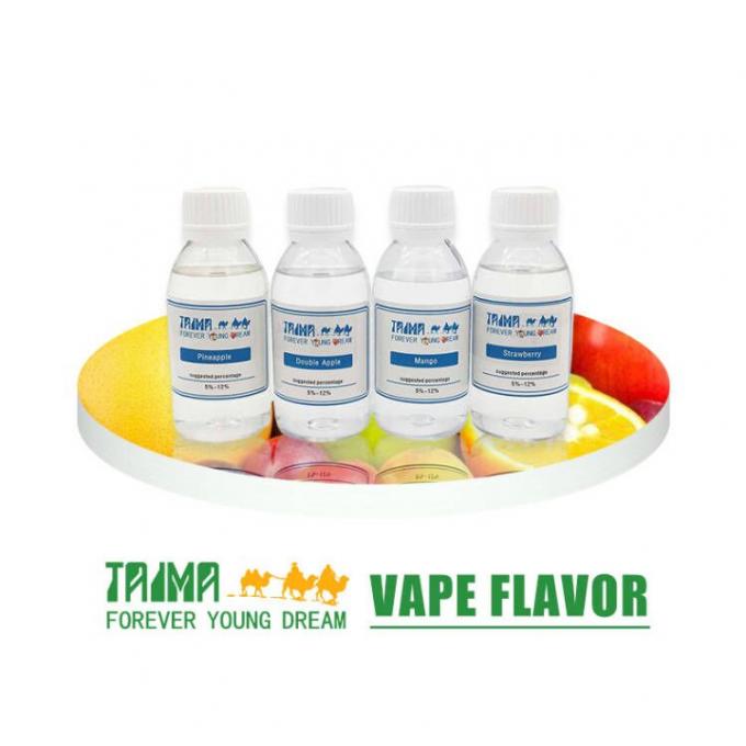 Xi an Taima Find Your Favorite Fruit Vape Juice Flavors from Our Selection of 1000 Concentrates 0