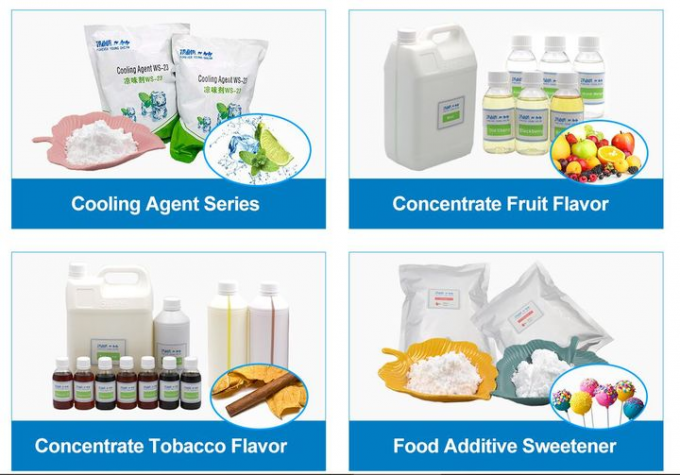 Xi an Taima Find Your Favorite Fruit Vape Juice Flavors from Our Selection of 1000 Concentrates 1