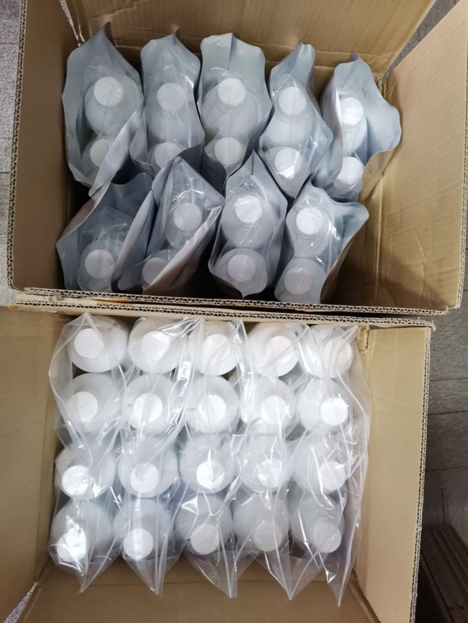Xi an Taima Find Your Favorite Mint E Liquid Flavors from Our Selection of 1000 Concentrates 4