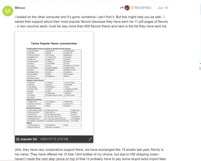 latest company case about Recognition from American professional evaluators 1