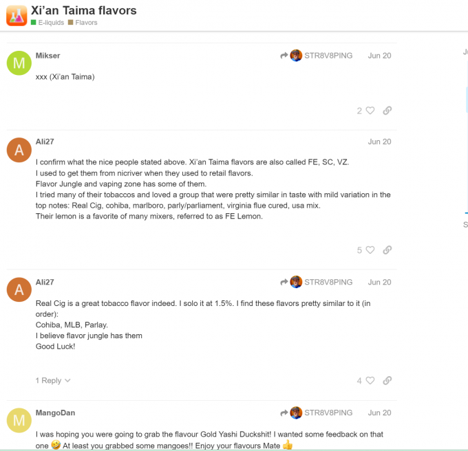 latest company case about Recognition from American professional evaluators 2
