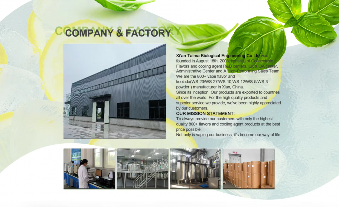 Synthetic Clear Liquid Flavors Fruit Fragrance Oil 0