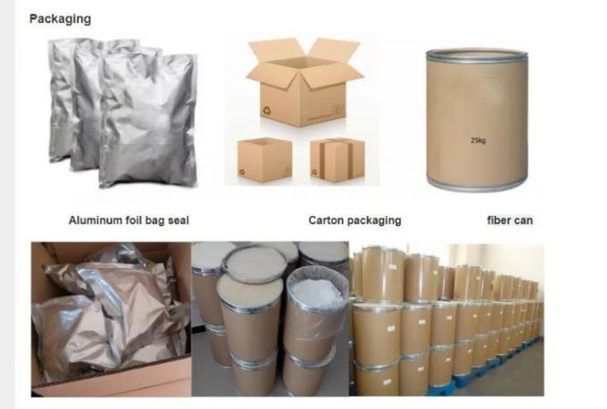 Food and Beverage Sweetened to Perfection with Neotame Powder Grade Food Garde USP Grade 3