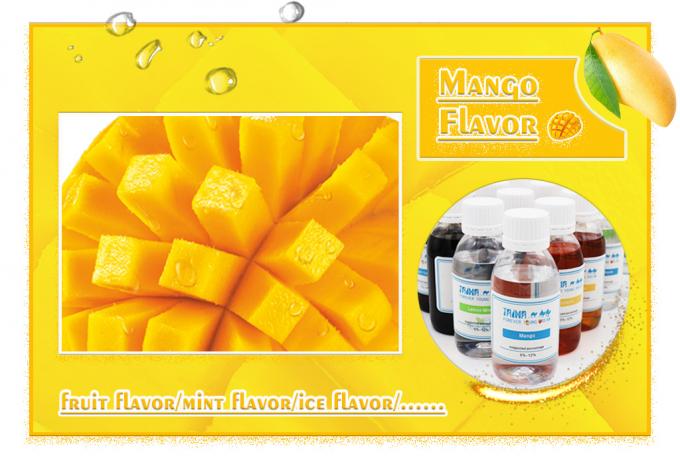 Freebase Nicotine Type E Liquid Liquid Essence for Ejuice Manufacturing 0
