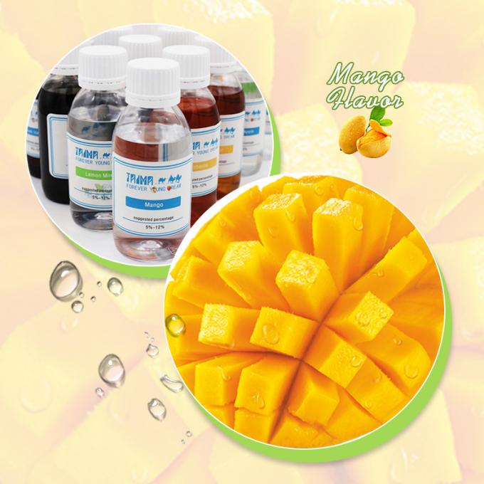 Taima Popular Strawberry/Ripe Strawberry/Sweet Strawberry High Concentrate for V- Flavour 1