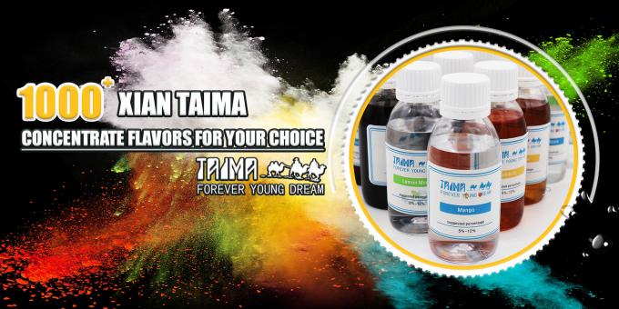 Essential Oil V-P Puff Liquids Cigarette Flavor Wholesale Flavour Flavor Provide Free Samples 0