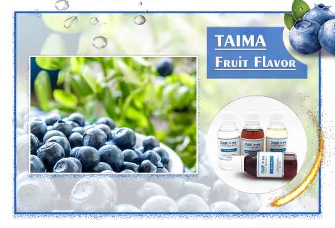 Essential Oil V-P Puff Liquids Cigarette Flavor Wholesale Flavour Flavor Provide Free Samples 1