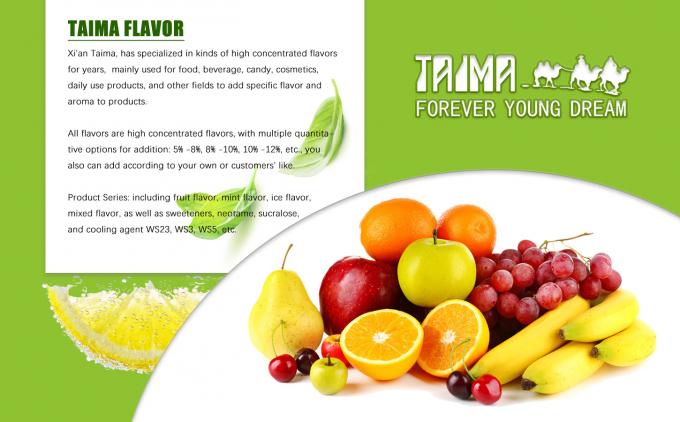 Essential Oil V-P Puff Liquids Cigarette Flavor Wholesale Flavour Flavor Provide Free Samples 2