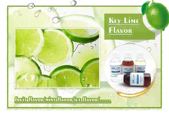 Essential Oil V-P Puff Liquids Cigarette Flavor Wholesale Flavour Flavor Provide Free Samples 3