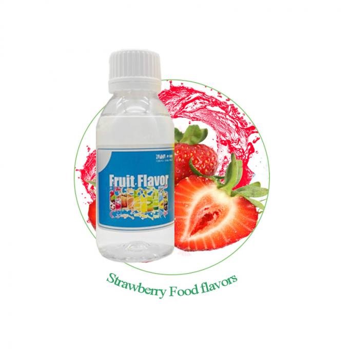 PG VG Based Taima ICE Strawberry Food Grade Flavor Fruit Tobacco Concentrate Aroma Essence For DIY Vape E-Liquid E-JUICE 0