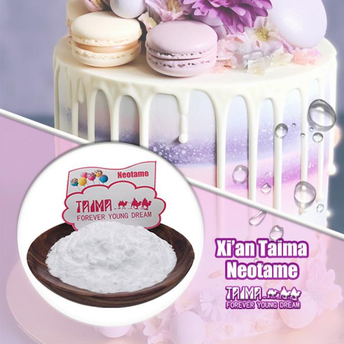 High Sweetness E Cigarette Liquid Flavor with 5%-8% Adding Ratio and Free 10styles*20ml Sample 1