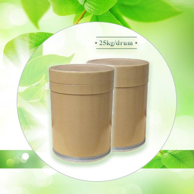 High Sweetness E Cigarette Liquid Flavor with 5%-8% Adding Ratio and Free 10styles*20ml Sample 3