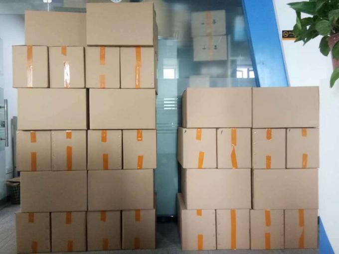 High-Purity Caryophyllene Oxide Powder for Perfumes and Cosmetics 2