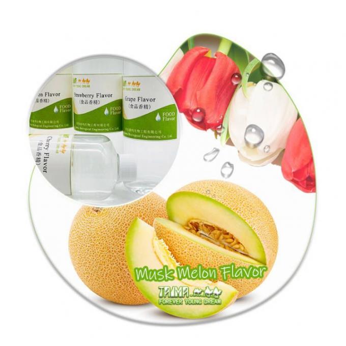 Taima concentrated food flavor used for beverage 0