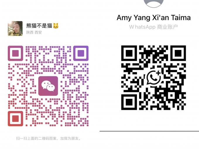 Gentle & Safe Buttock Enhancement Syrup with Amino Acids and Vitamins for Natural Hip Boosting 12
