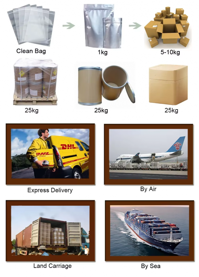 Wholesale 99% Purity Caryophyllene Oxide Powder with Antifungal Properties Neuroprotection and Insect Repellent CAS 1139-30-6 3