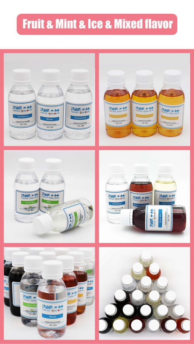 Taima Concentrate Chips Aroma Flavor For Food And Ups Fragrance Flavors For Tobacco-liquid 4