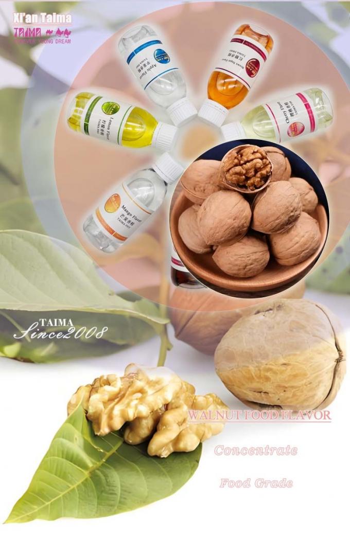 Taima Concentrate Pistachio Flavor For Food And Ups Fragrance Flavors For Tobacco-liquid 0
