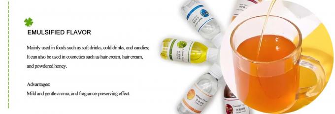 Taima Concentrate Flavor Amber Leaf Tobacco Ash-baked Tobacco Leaves Liquid Flavor For Vape E-juice 2