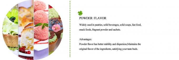 Concentrate Key Lime Fruit Flavor For Both Tobacco Flavors For E-liquid Vape E-juice 3