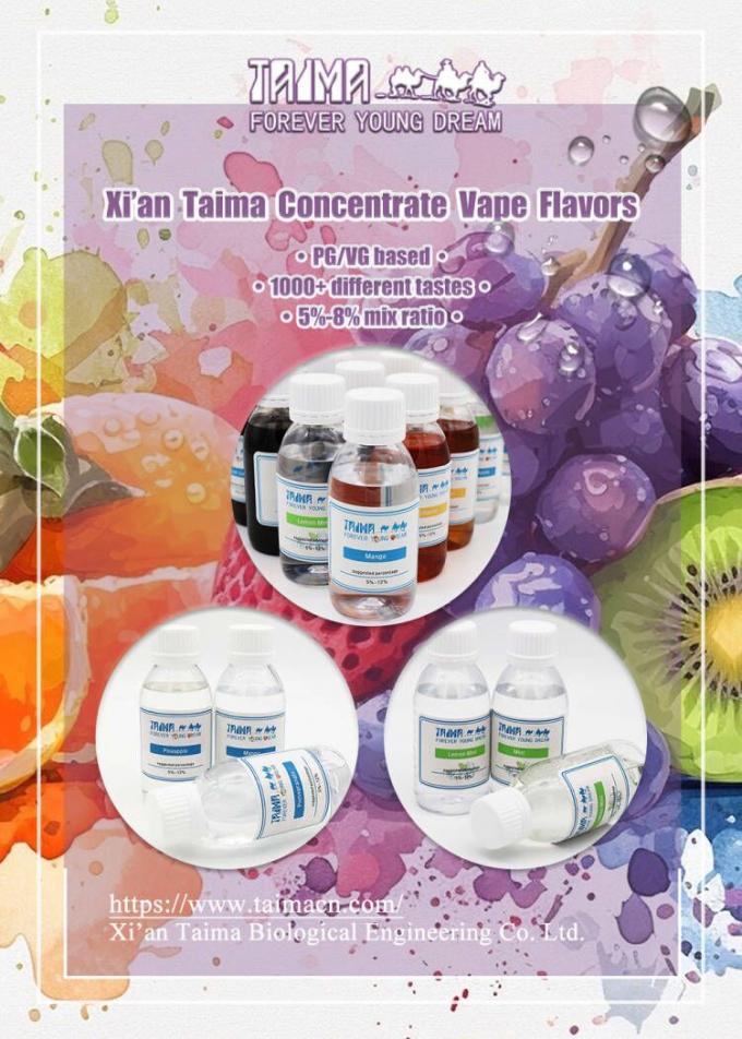 aima concentrate bayberry flavor perfumes fragrance oil strawberry wp flavoring for e vape juice and food 1