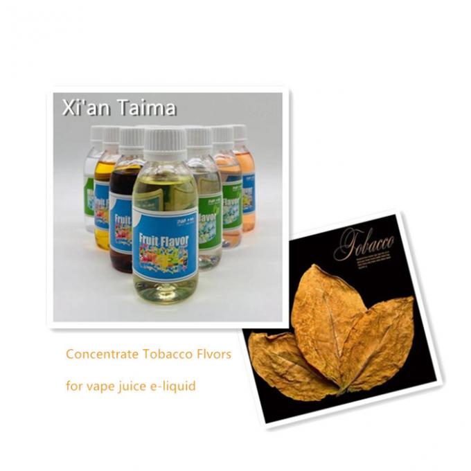 aima concentrate bayberry flavor perfumes fragrance oil strawberry wp flavoring for e vape juice and food 2