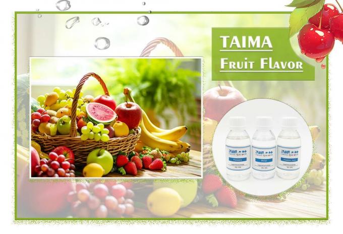Taima Concentrate Red Bull Flavor Perfumes Fragrance Oil Energy Drinks E-cig Flavoring For E Vape Juice Or Shisha 0