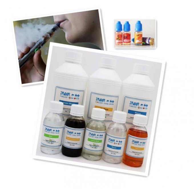 Taima Concentrate Red Bull Flavor Perfumes Fragrance Oil Energy Drinks E-cig Flavoring For E Vape Juice Or Shisha 1