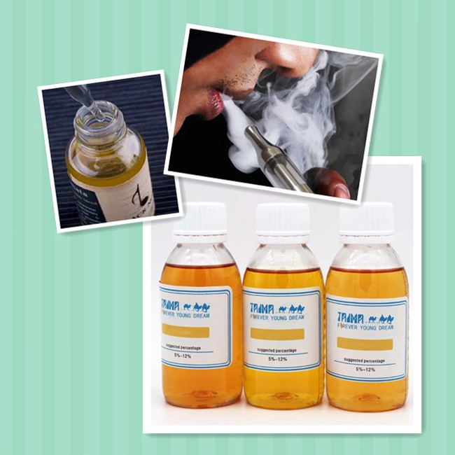Vape Raw Materials Biscit Flavor Cookies Aroma Concentrate E-juice Vape Liquid Flavour 1