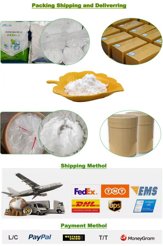 Deliciously Sweet Mango Dried Powder Spray Drying For Food Enthusiasts 3