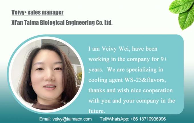 Concentrate Peach Flavor & Fragrance Food Grade Water Soluble For Confectionery, Beverages, Ice Crea 6