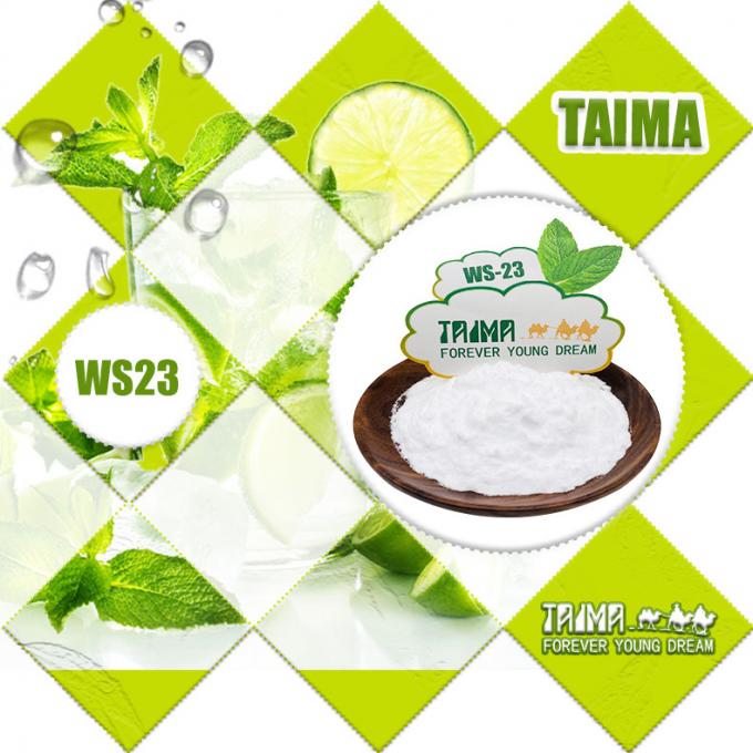 Safe Natural Pure Aroma Shirmp Flavor Naturally Extracted From Beef Bones 4