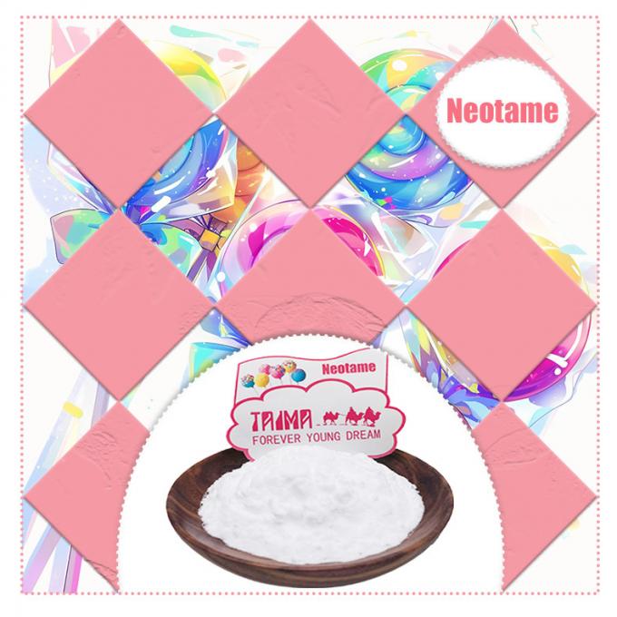 Safe Natural Pure Aroma Shirmp Flavor Naturally Extracted From Beef Bones 5